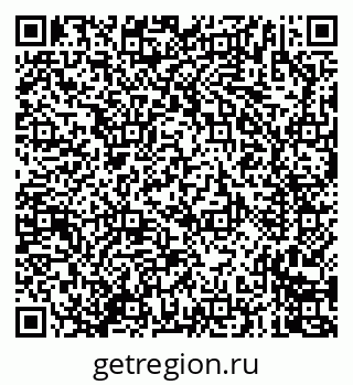 79635706122