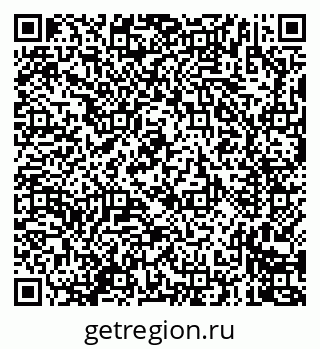 79635706123