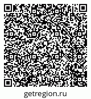 79635706124