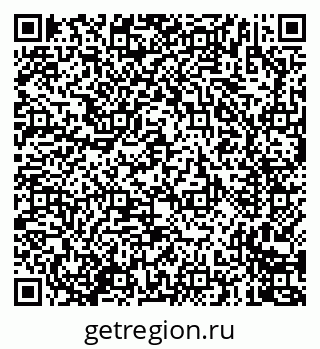 79635706125