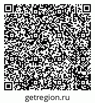 79635706126