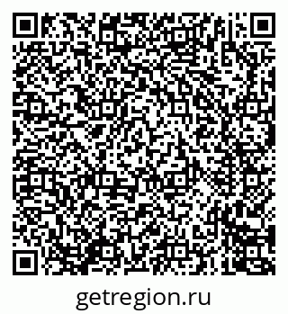79635706127
