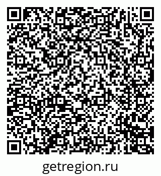 79635706129