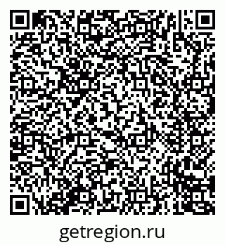 79635706131