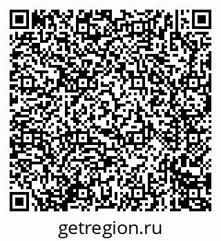 79635706132