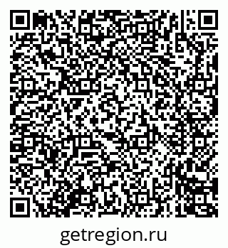 79635706133