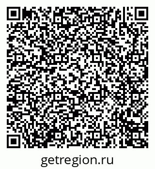79635706135