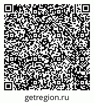 79635706136