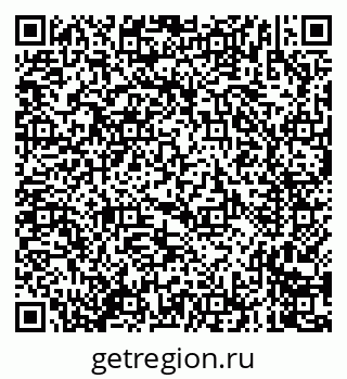 79635706137
