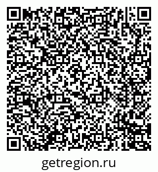 79635706138