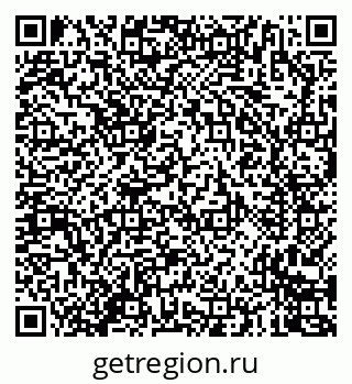 79635706140