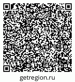 79635706141