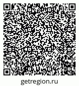 79635706142