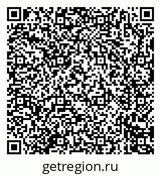 79635706143
