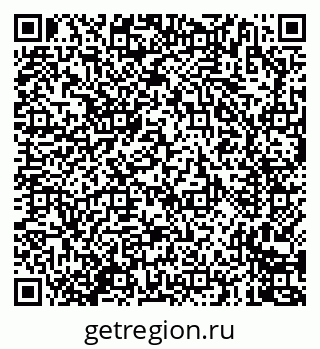 79635706144