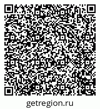 79635706145