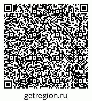 79635706146