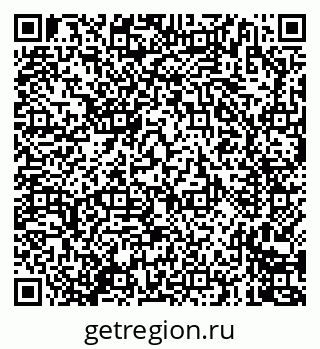 79635706147