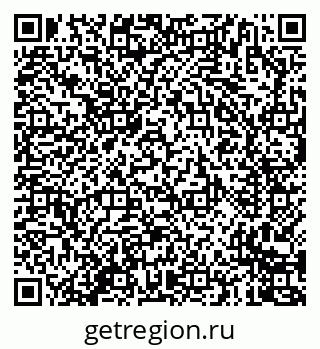 79635706148