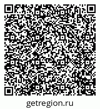 79635706149