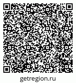 79635706150