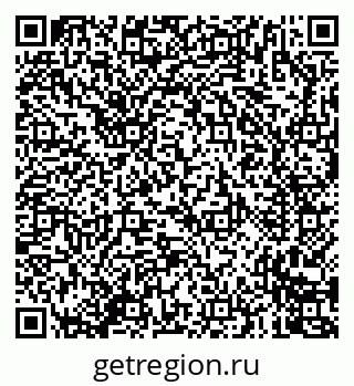 79635706151