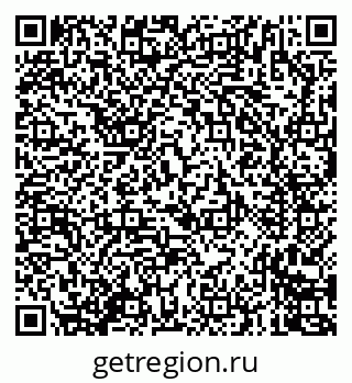 79635706152