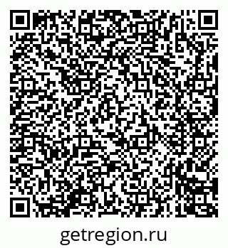 79635706153