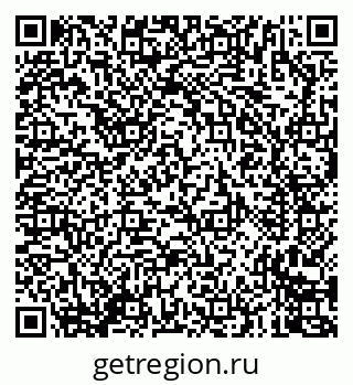 79635706154