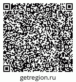 79635706155