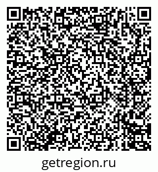 79635706156