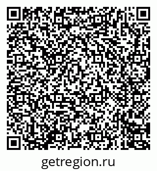 79635706157
