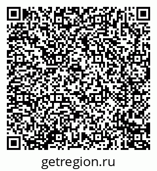 79635706158