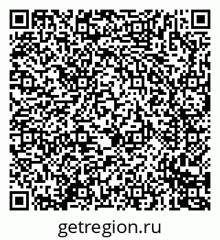 79635706159