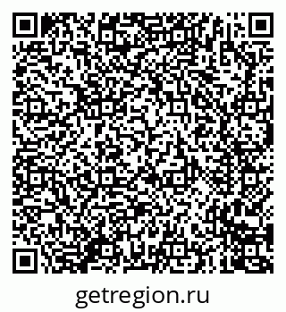 79635706160