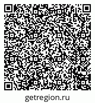 79635706162