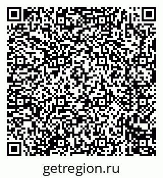 79635706163