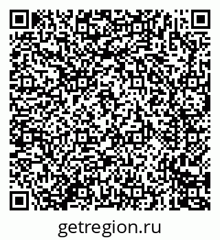 79635706164