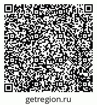 79635706165