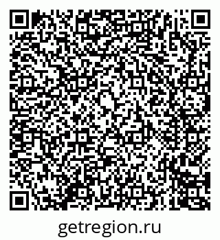 79635706166