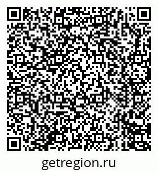 79635706167