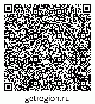 79635706169