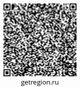 79635706170