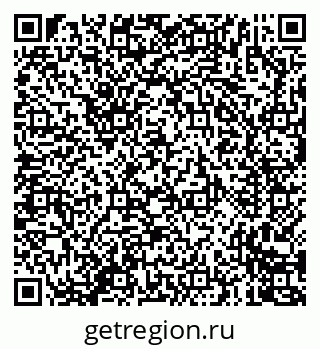 79635706171