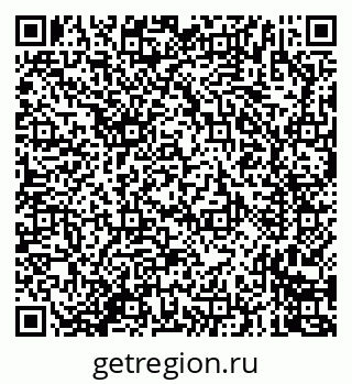 79635706172