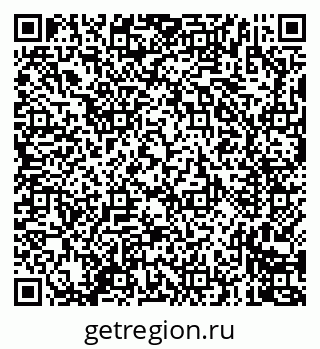 79635706173