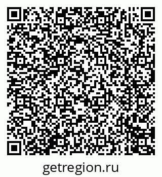79635706174