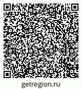 79635706175