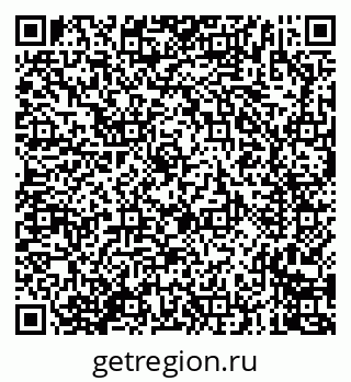 79635706176