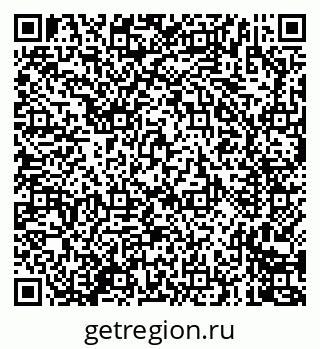 79635706177